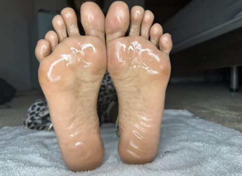 Full leaked Lemmnarla private photo