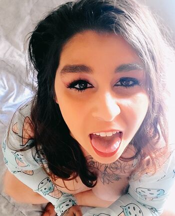 Full leaked Lemondeamespieds private onlyfans photo