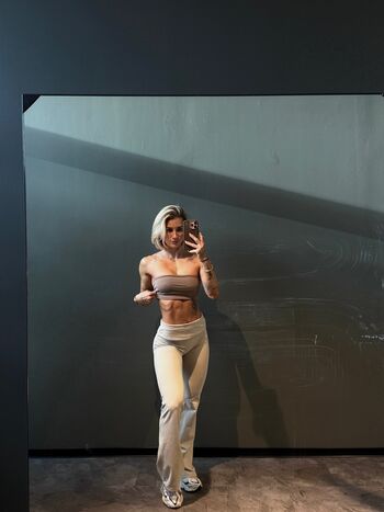 Full leaked Lena ajoy page private onlyfans photo