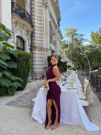 Full leaked Lena ajoy private photo