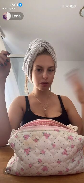lena_bt07