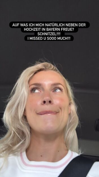 Lena Gercke