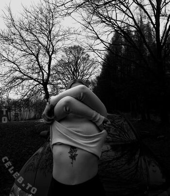 Full leaked Lena k private photo