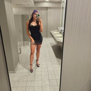Full leaked Lena kross page private photo