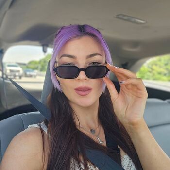Full leaked Lena kross page private photo