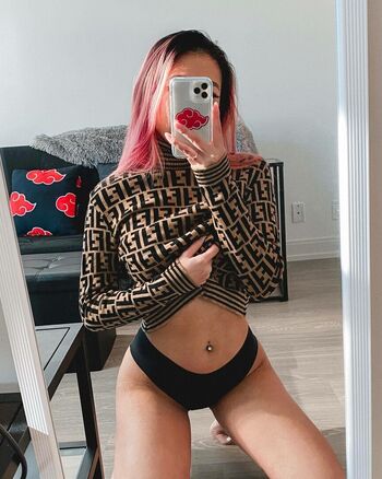 Full leaked Lena lemon page private photo