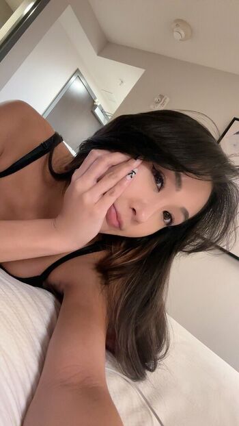 Full leaked Lena lemon page private photo