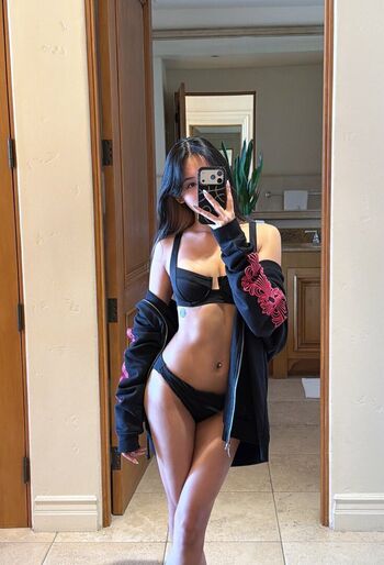 Full leaked Lena lemon private photo