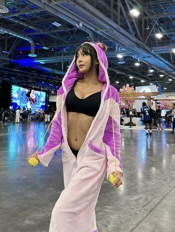 Full leaked Lena lemon private photo