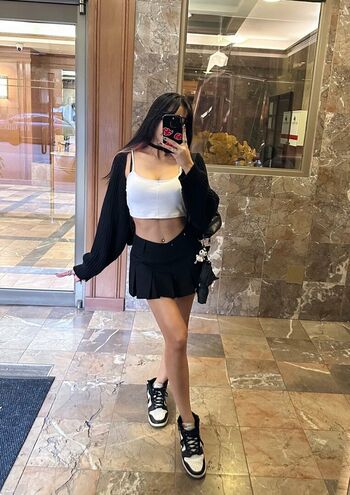 Full leaked Lena lemon private photo