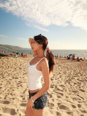 Full leaked Lena lemon private photo