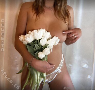 Full leaked Lena louu private photo