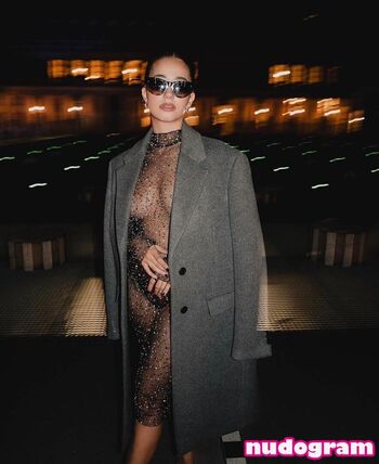Full leaked Lena mah private photo