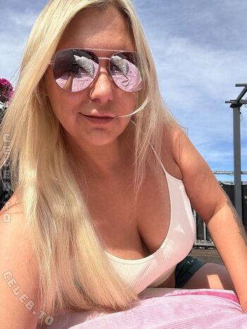 Full leaked Lena nitro private photo