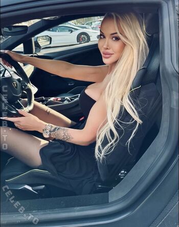 Full leaked Lena r private photo