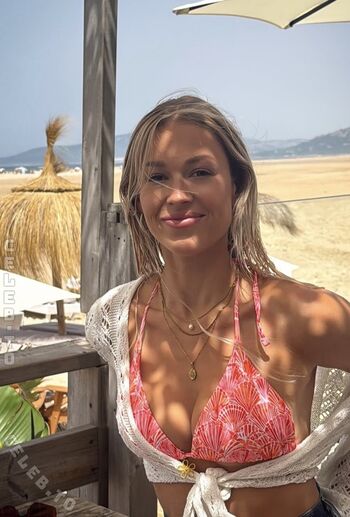 Full leaked Lena schwender private photo
