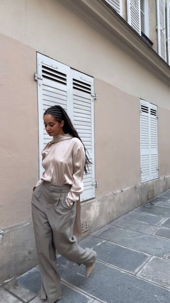 Full leaked Lena situations page private onlyfans photo