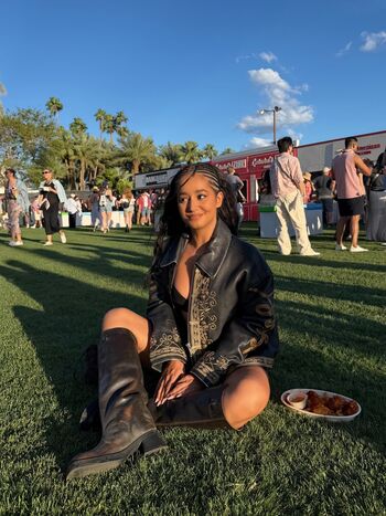 Full leaked Lena situations private onlyfans photo