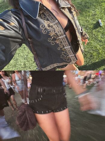 Full leaked Lena situations private onlyfans photo