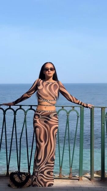 Full leaked Lena situations private onlyfans photo