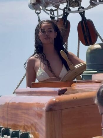Full leaked Lena situations private photo