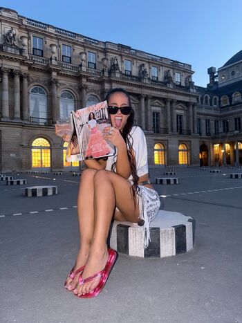 Full leaked Lena situations private photo