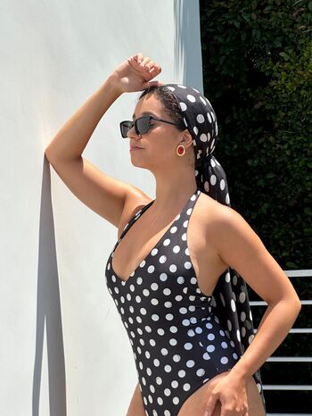 Full leaked Lena situations private photo