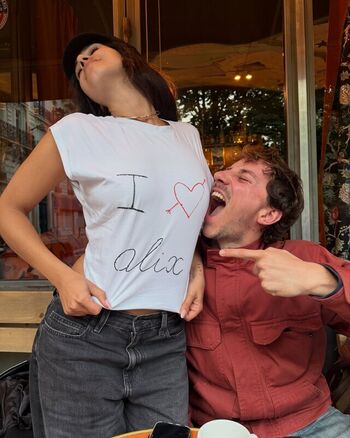 Full leaked Lena situations private photo