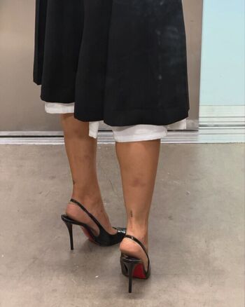 Full leaked Lena situations private photo
