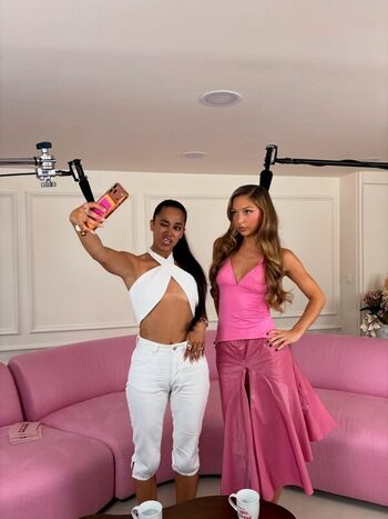Full leaked Lena situations private photo