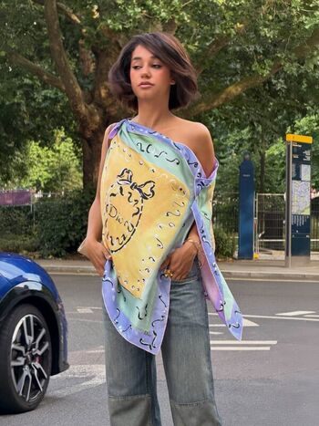 Full leaked Lena situations private photo