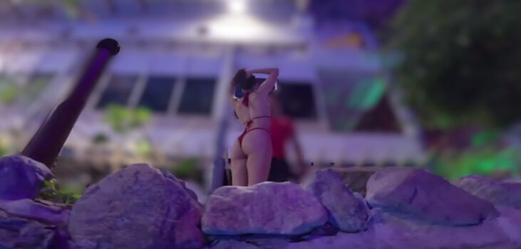 Full leaked Lena situations page private photo