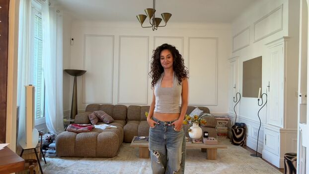 Full leaked Lena situations page private photo