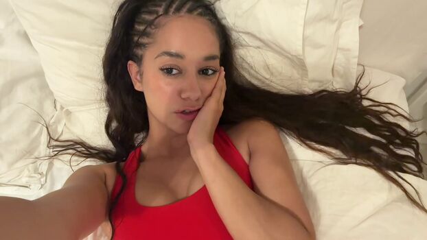 Full leaked Lena situations page private photo