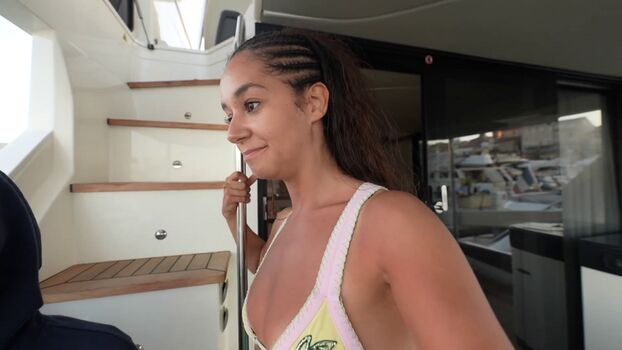 Full leaked Lena situations page private photo