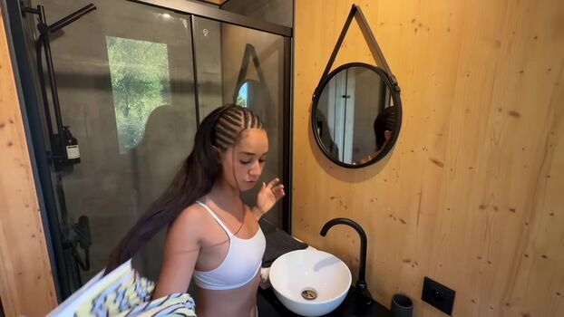 Full leaked Lena situations page private photo