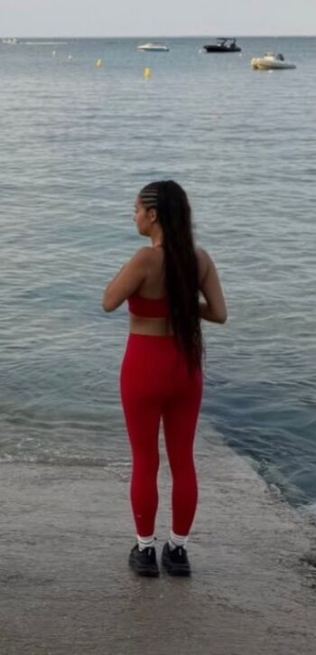 Full leaked Lena situations page private photo