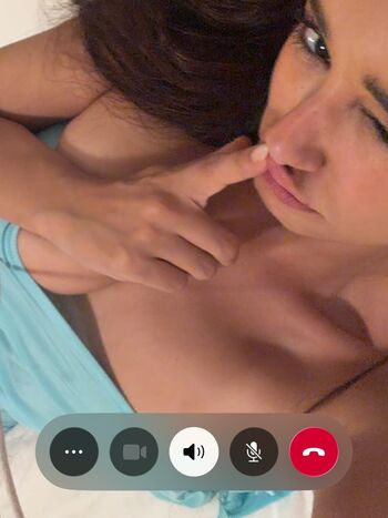 Full leaked Lena situations page private photo