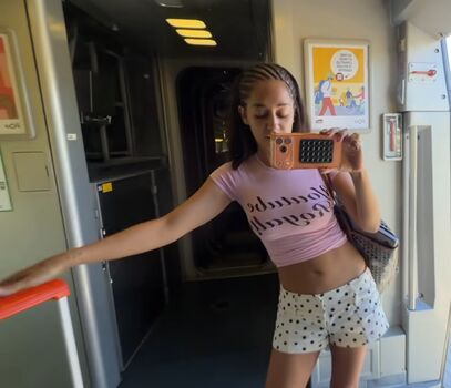 Full leaked Lena situations page private photo
