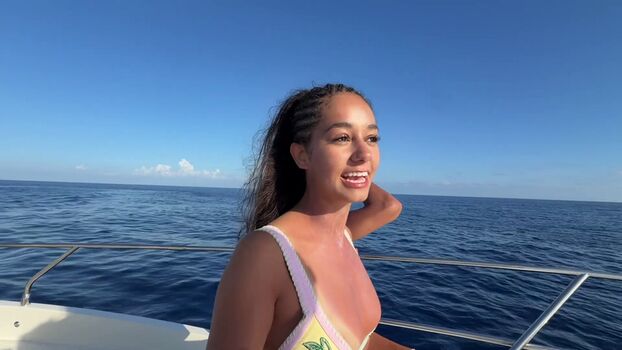 Full leaked Lena situations page private photo
