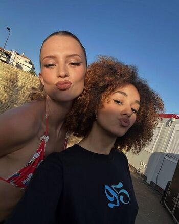 Full leaked Lena situations page private photo