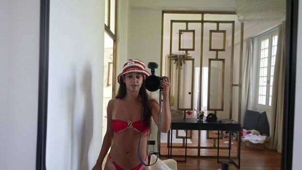 Full leaked Lena situations private photo