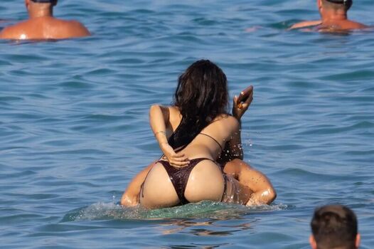 Full leaked Lena situations private photo