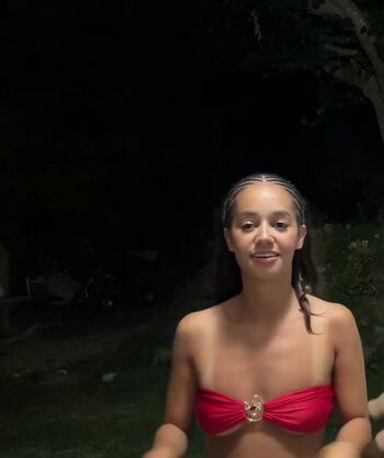 Full leaked Lena situations private photo