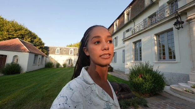 Full leaked Lena situations private photo