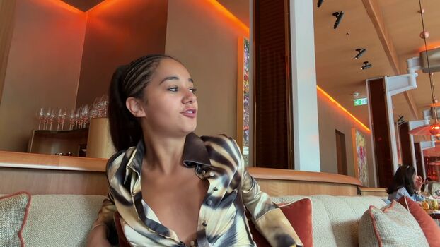 Full leaked Lena situations private photo