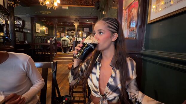 Full leaked Lena situations private photo