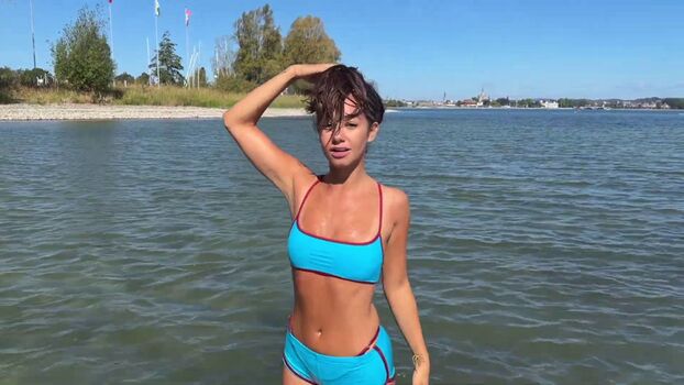 Full leaked Lena situations private photo