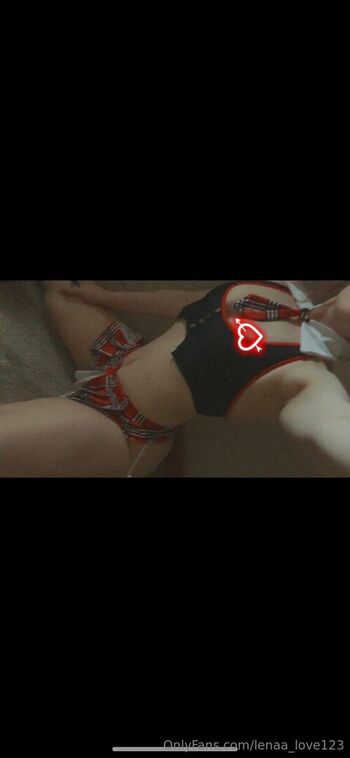 lenaa_love123