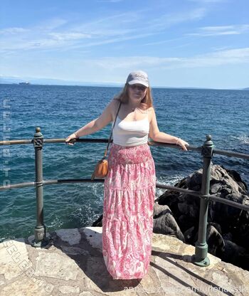 Full leaked Lenaa stk private photo